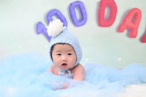 阿拉尔孕妇5个月四维彩超
