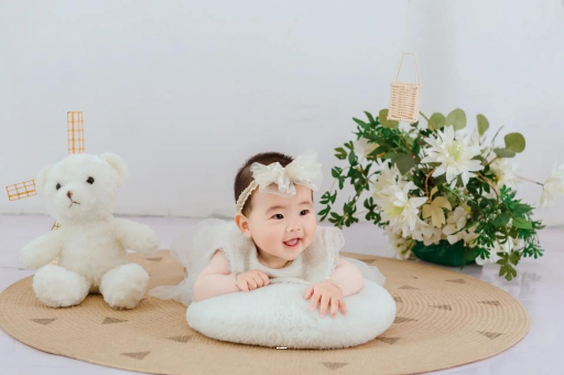 阿拉尔宝宝拉肚子挂什么科