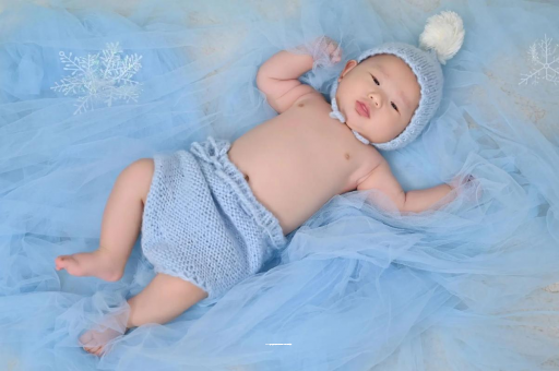阿拉尔孕妇快生了肚子疼