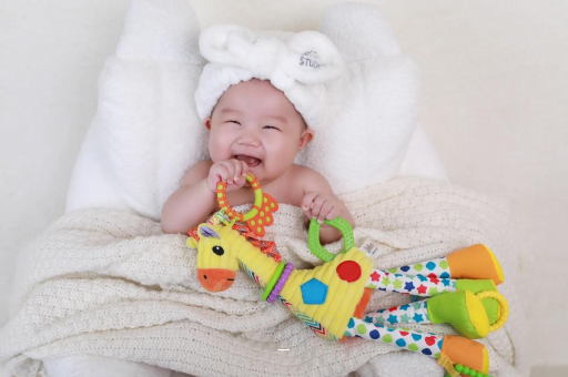 阿拉尔孕妇湿疹怎么引起的