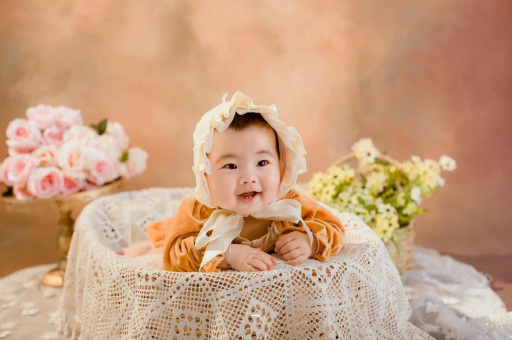 阿拉尔孕妇6个月肚子疼