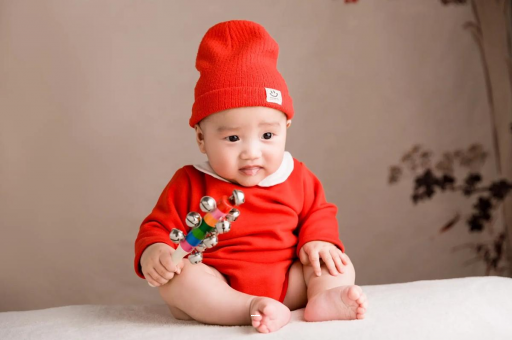 阿拉尔孕妇怎么用开塞露