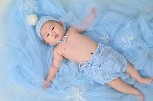 阿拉尔孕妇下蹲对胎儿危害