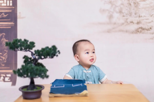 阿拉尔孕妇白细胞计数偏高