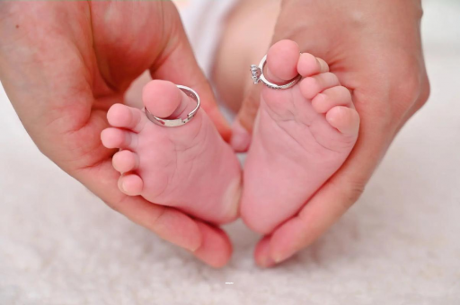 阿拉尔孕妇孕酮多少正常